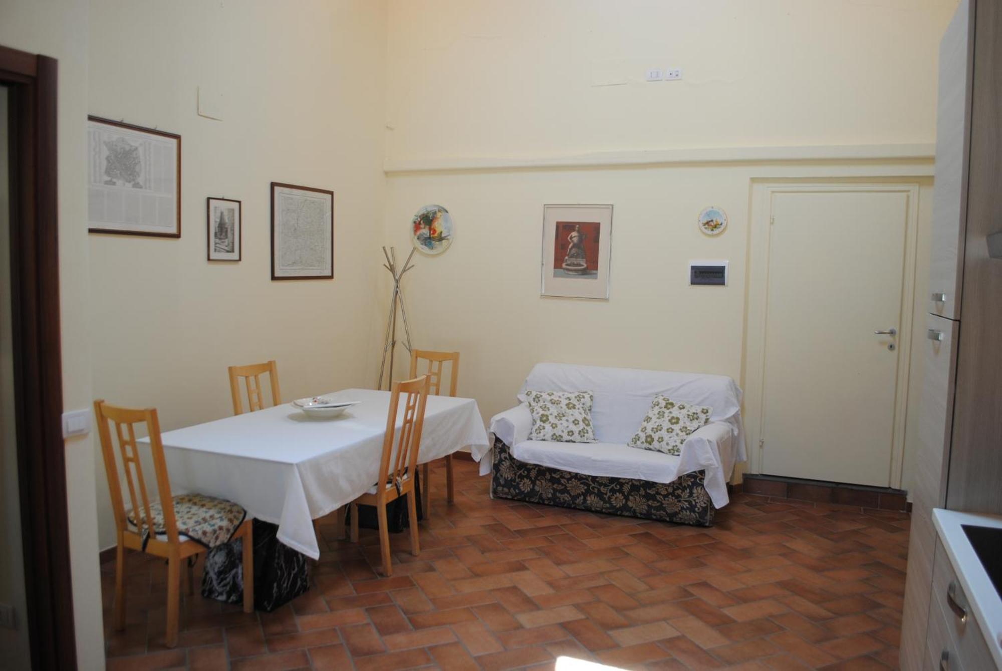 Agriturismo Fattoria Di Malavolta Florencja Zewnętrze zdjęcie