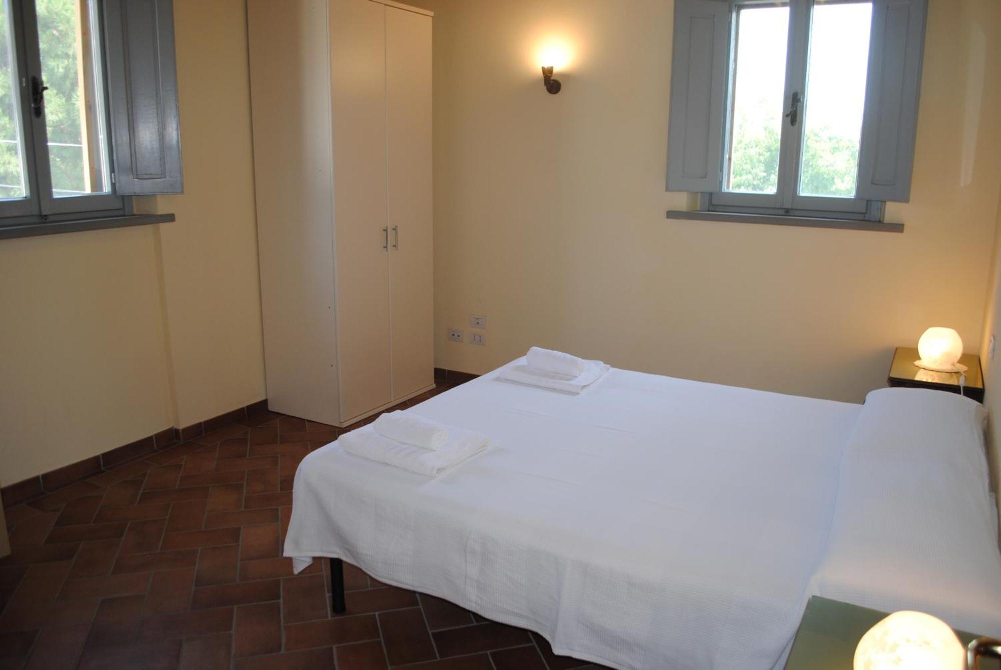 Agriturismo Fattoria Di Malavolta Florencja Zewnętrze zdjęcie